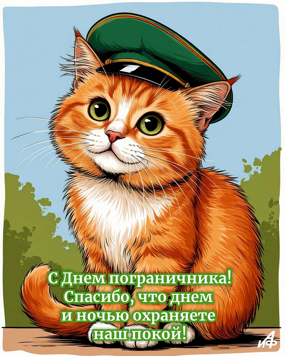 свобод.источник