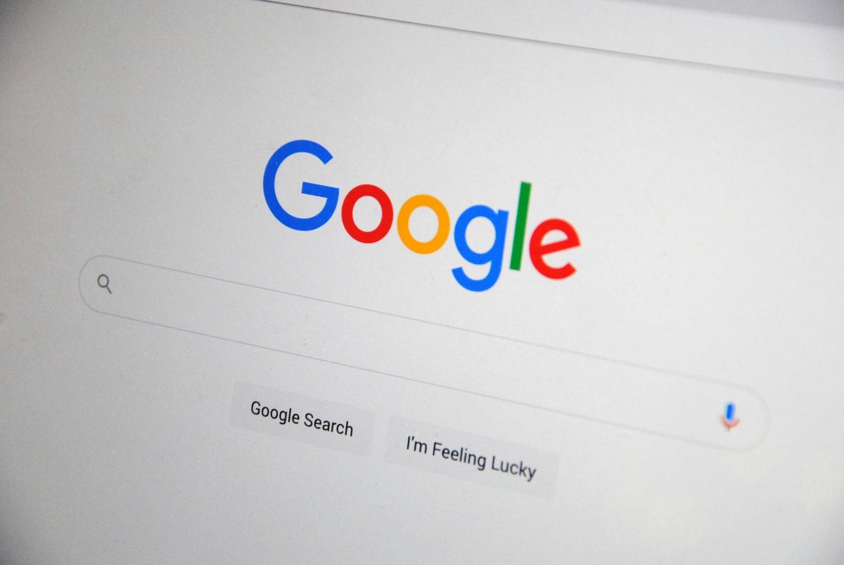    Не всем нравится внедрение ИИ в Google