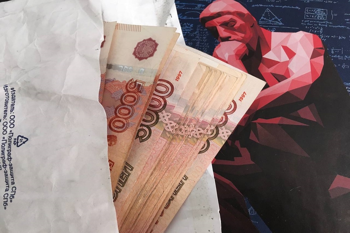 Новшества при снятии наличных в банкоматах: что изменится с июня