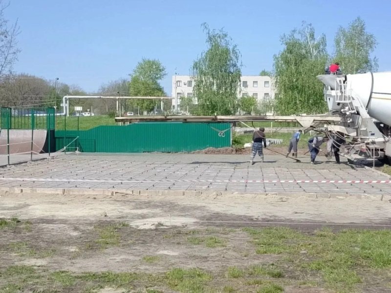     © фото - администрация Курской области