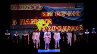    Пресс-служба администрации Краснодарского края Юлия Виноградова