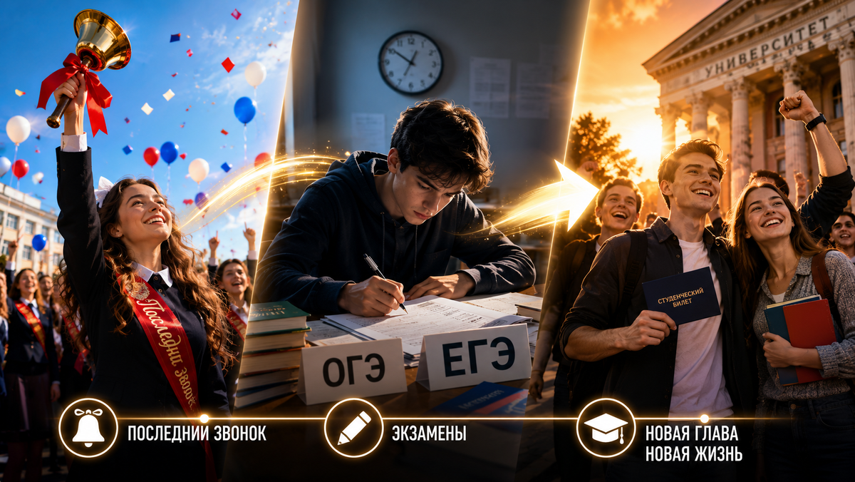расписание егэ 2026, расписание огэ 2026, даты экзаменов 2026, последние звонки 2026, егэ русский язык дата, егэ математика 2026, огэ математика дата, выпускники 2026, стресс перед экзаменами, подготовка к егэ и огэ, поступление в вуз 2026, школьники экзамены, онлайн школа SkillUp24, подготовка к экзаменам онлайн, репетитор онлайн егэ и огэ, помощь школьникам перед экзаменами