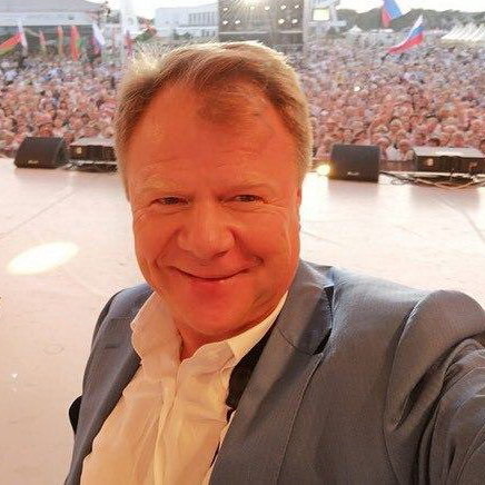     Игорь Бутман сыграет в Швейцарии и Турции