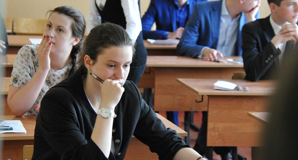    Медиасток.рф