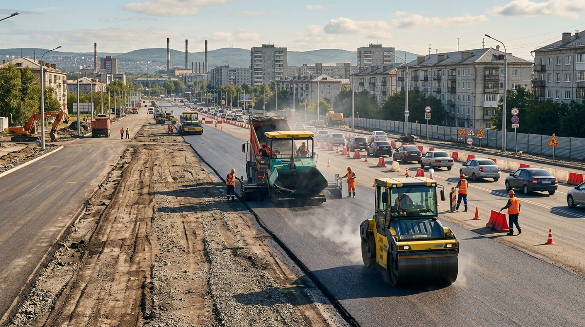 Фото: нейросети