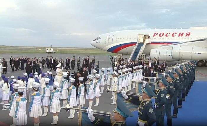 Обложка © Life.ru