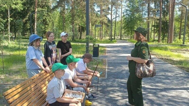     Пресс-служба администрации Орехово-Зуева