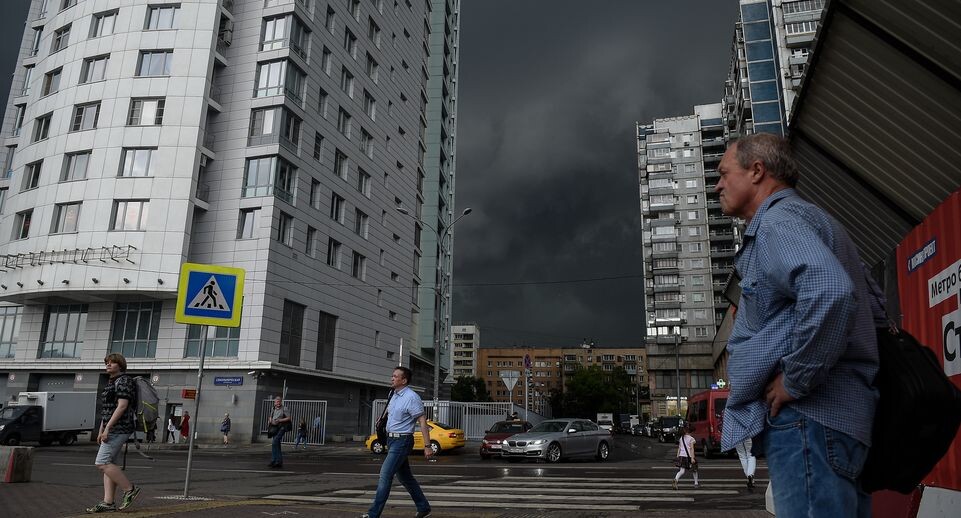    Медиасток.рф