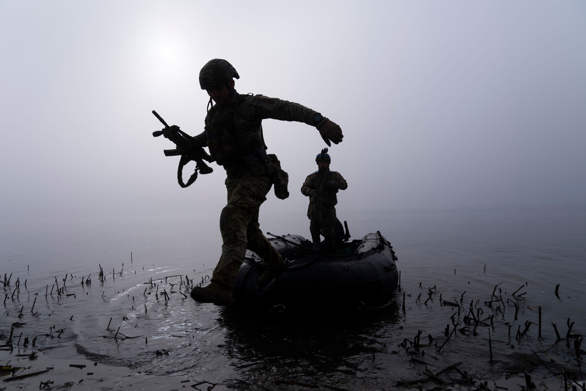    Associated Press