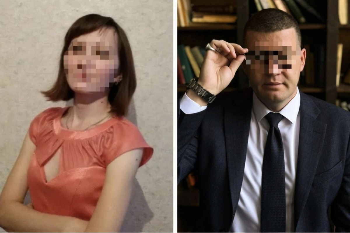 Фото из СМИ  Ufa1.ru, срок оттуда же. 