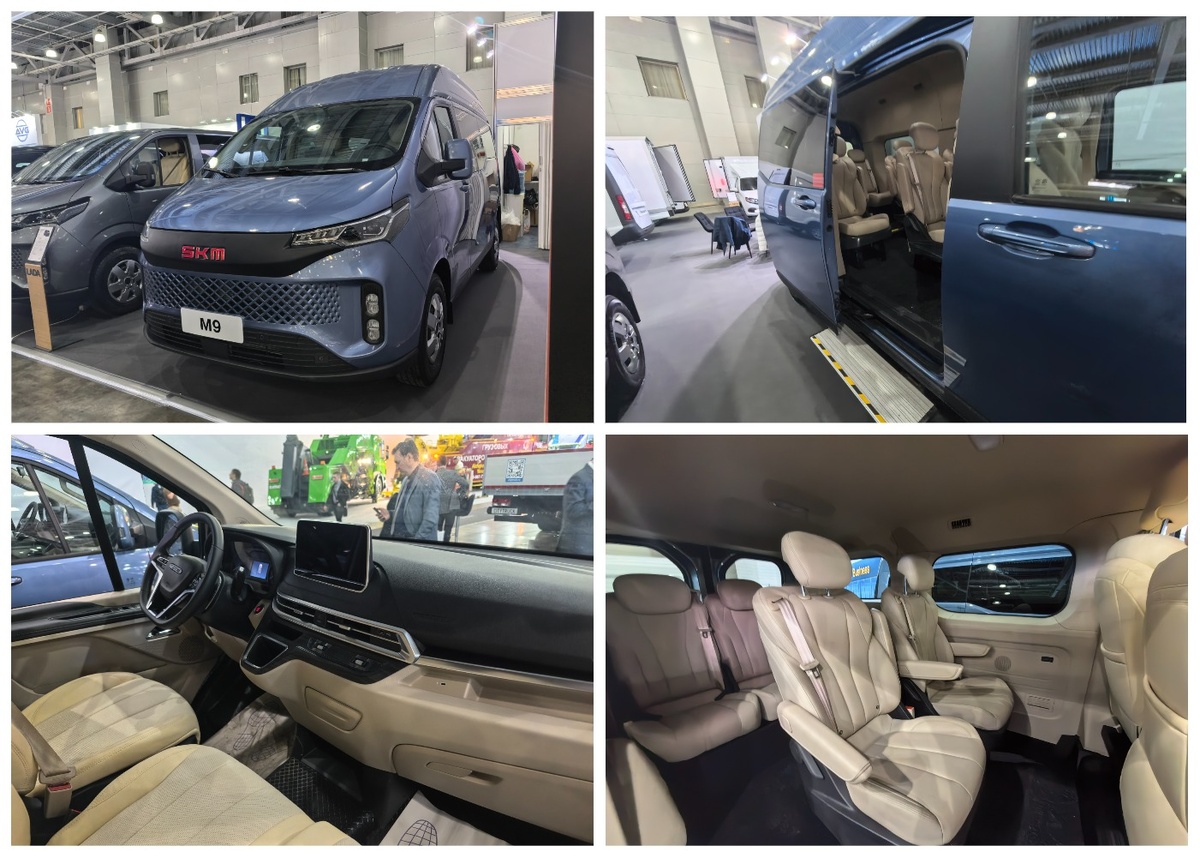 Источник: autogoda.ru