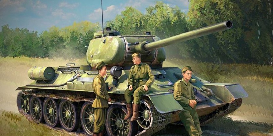 Сто пятый. Глава пятая