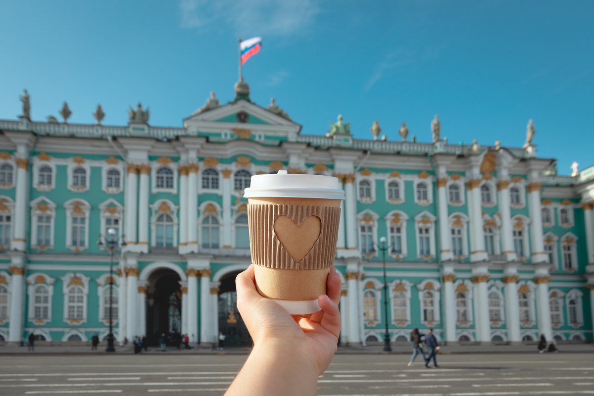 @Kseniia Zagrebaeva/Shutterstock.com