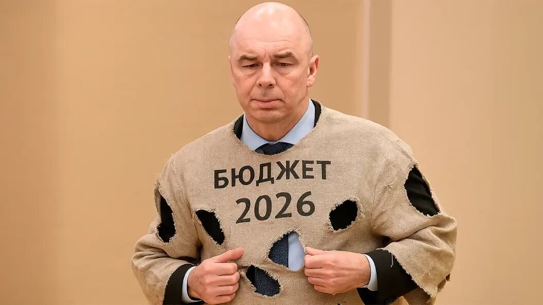    Фото: Коллаж Царьграда