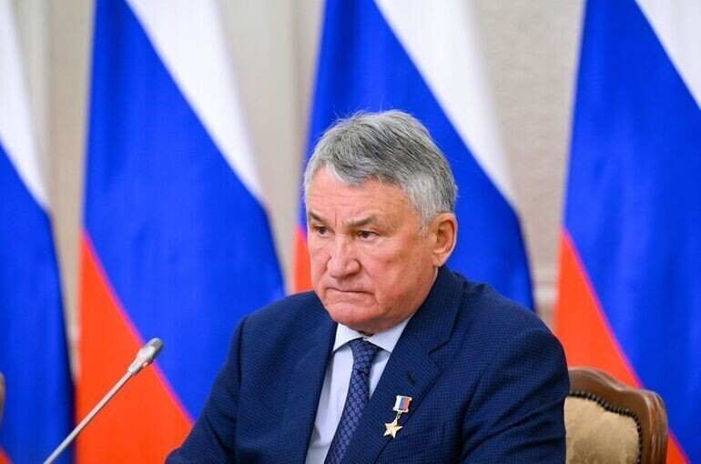   Сергей Юдин/Информационное агентство Республика Карели