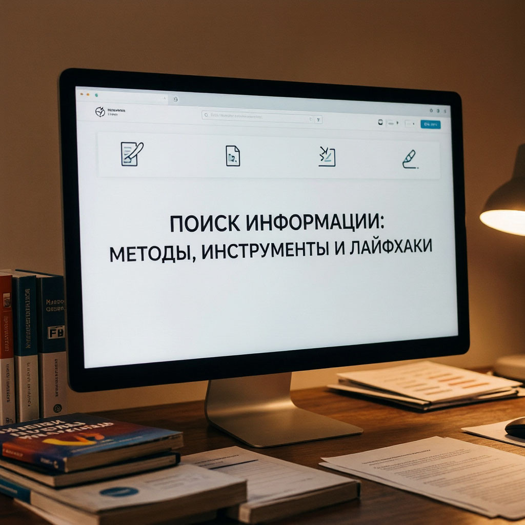 Ссылки: 1) ИИ Алиса,