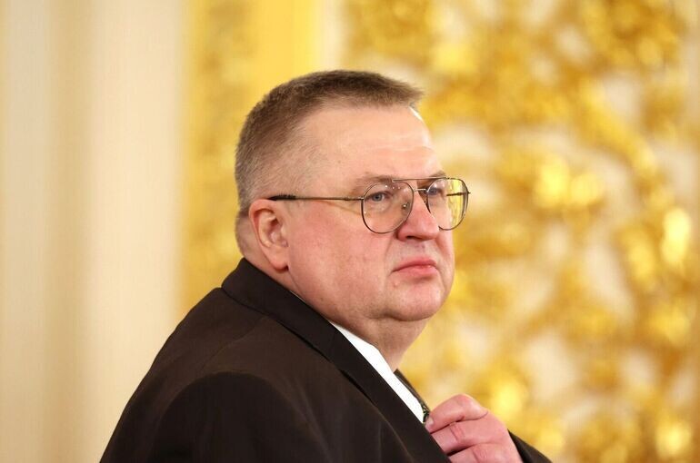   kremlin.ru