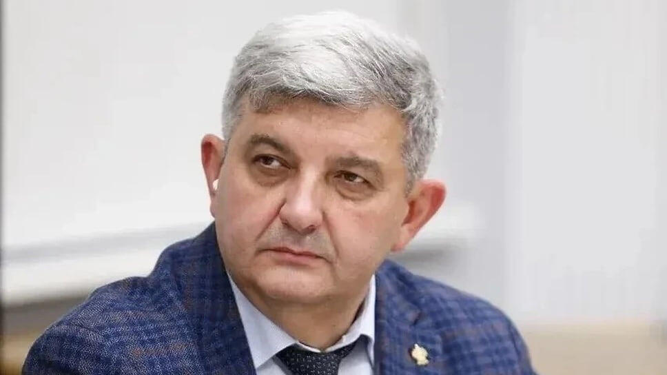 Фото: пресс-служба администрации Краснодарского края