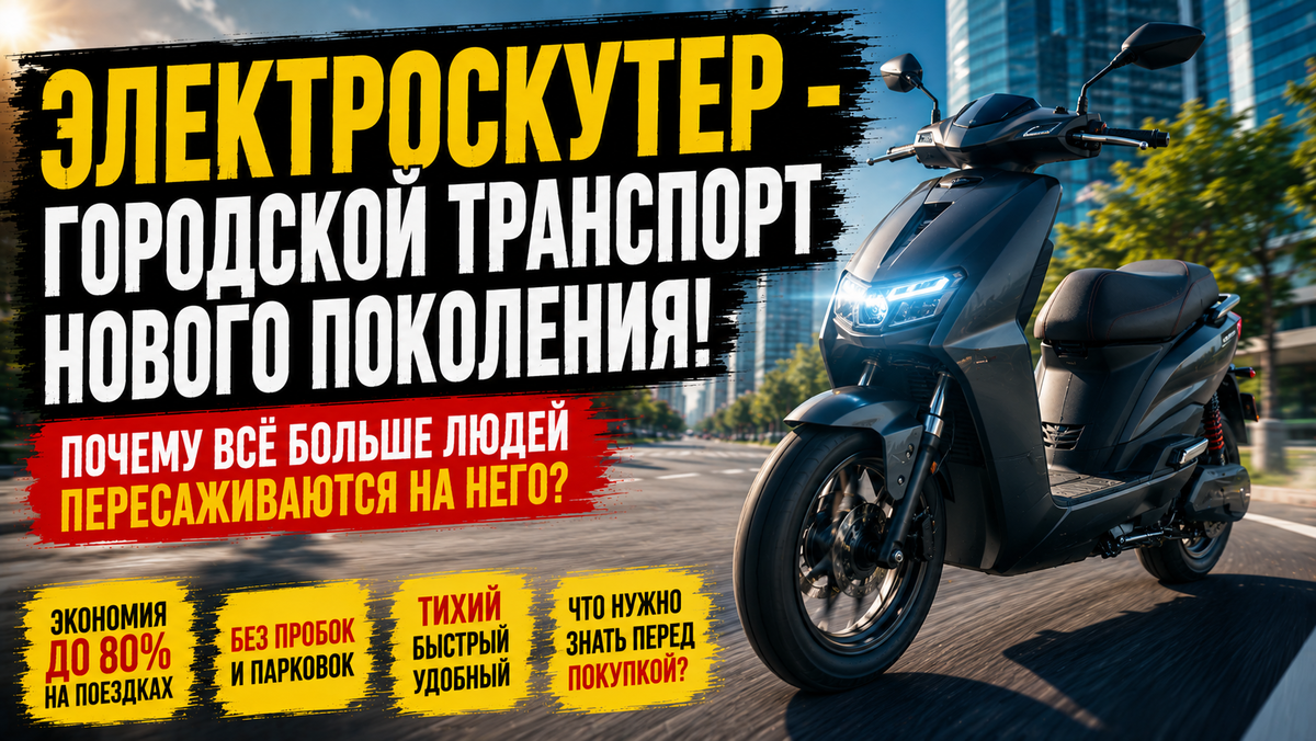 https://jetson-store.ru/