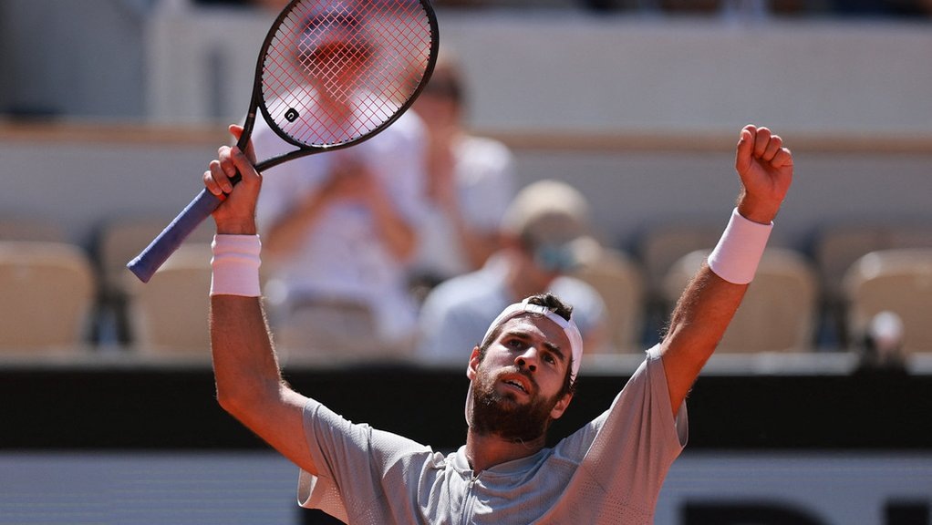 Reuters