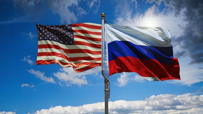 В Госдуме рассказали, как Европа "вбивает клин" между РФ и США