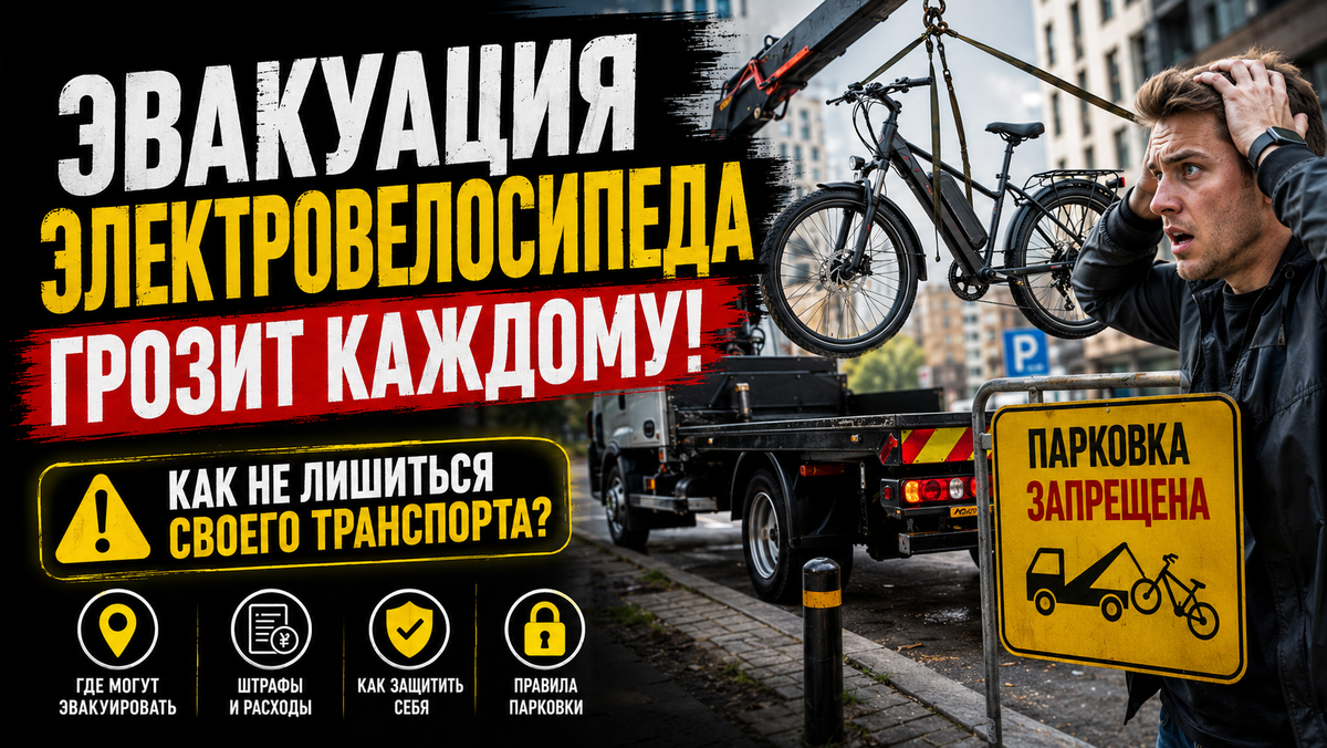 https://jetson-store.ru/