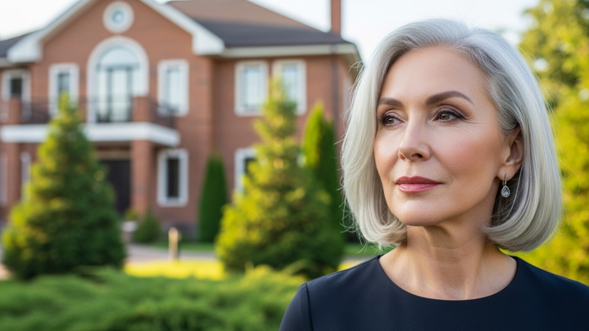 автор Диана Евлаш
