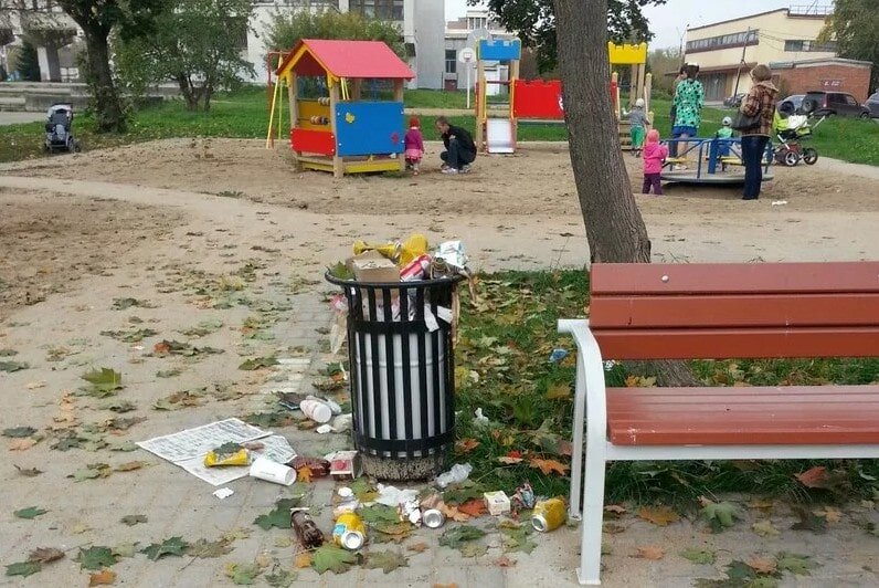 Это не наша площадка но очень похоже