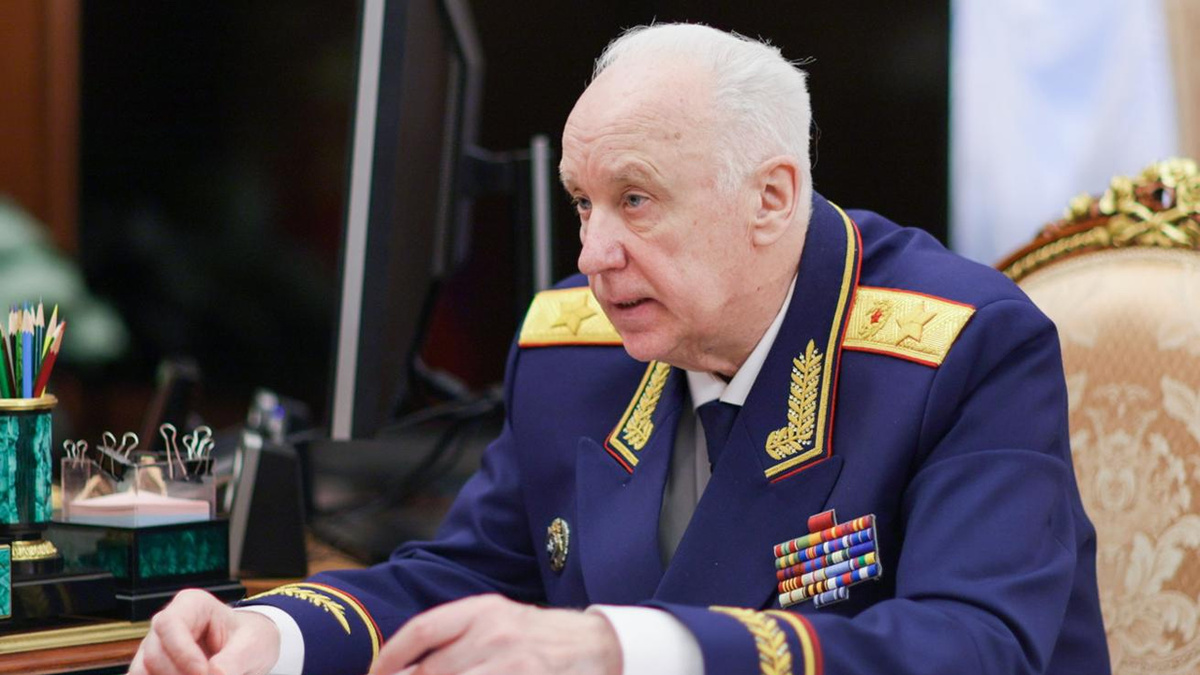 Пострадавшие инвесторы намерены добиваться возбуждения уголовного дела через СК