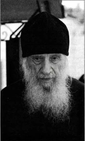 "Всех абсолютно ожидают лютые испытания!"