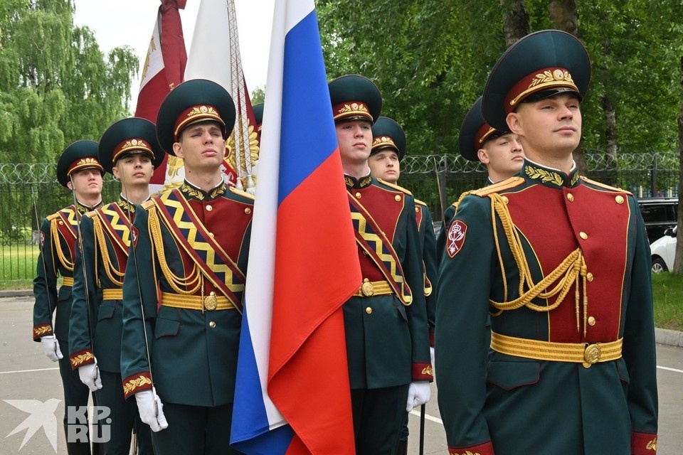   Владимир ВЕЛЕНГУРИН