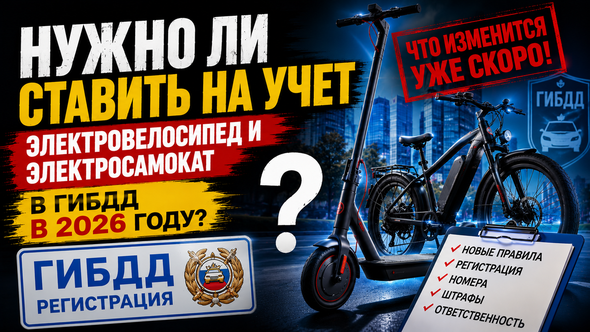 https://jetson-store.ru/