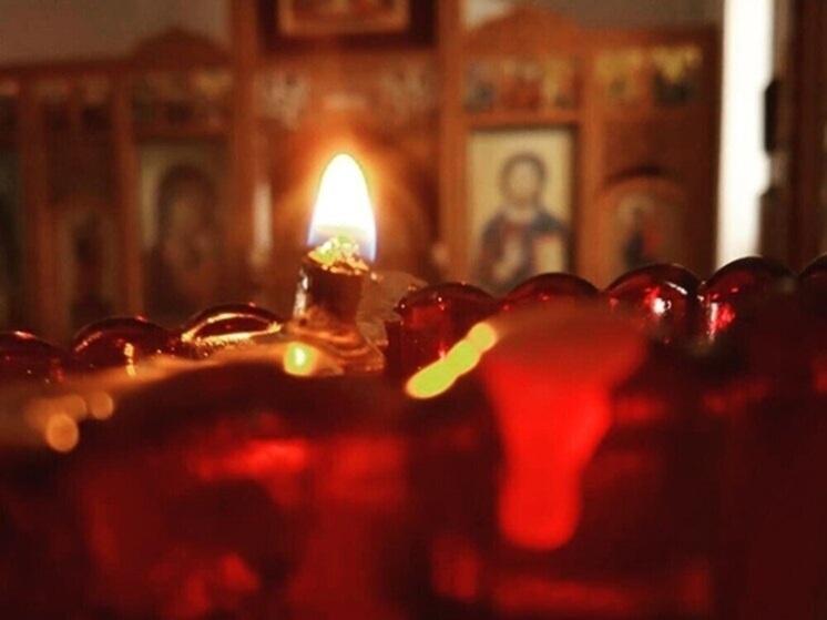   Анна Бойко