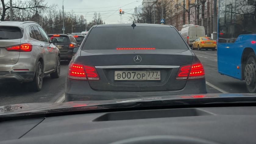    Создано ChatGPT
