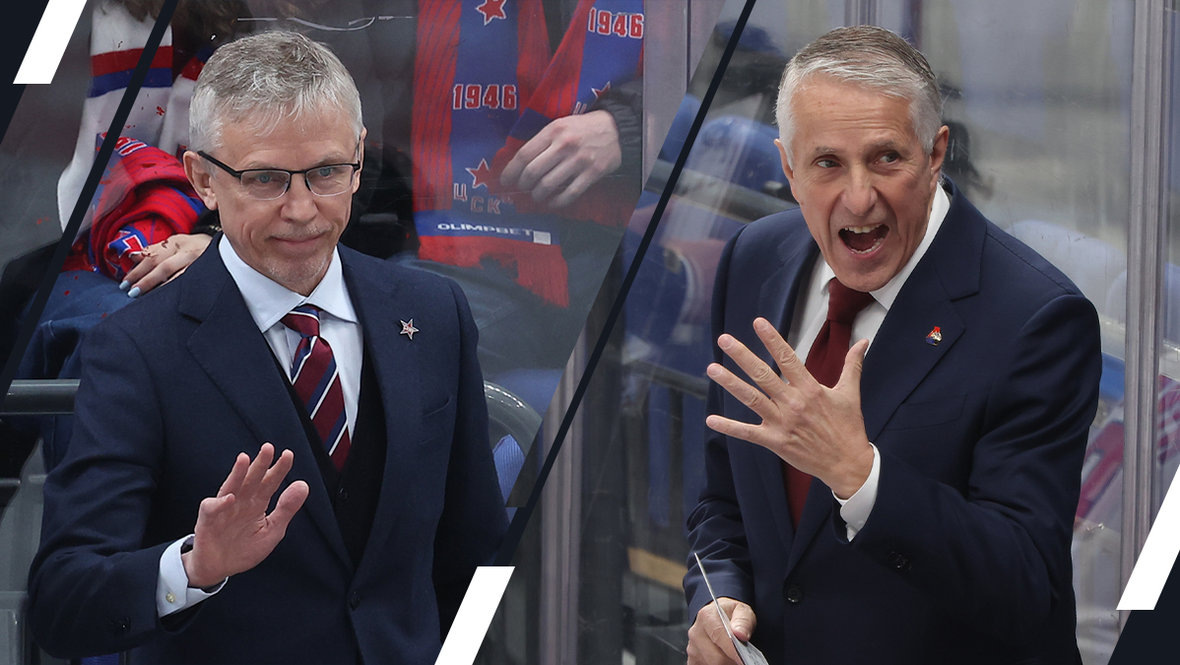    Александр Федоров
