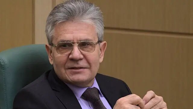    Источник: scientificrussia.ru Василиса Ермакова