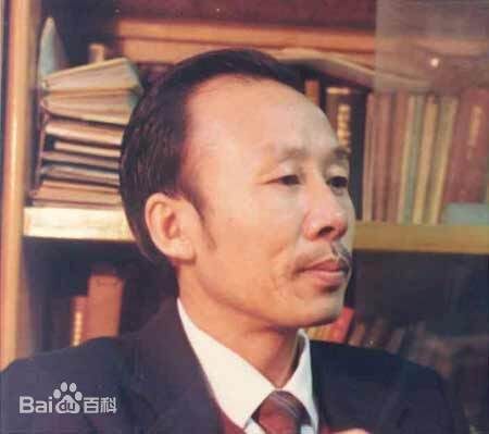 Источник: baike.baidu.com
