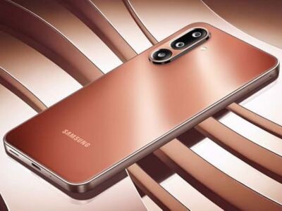    На доступных устройствах Samsung появилась флагманская функция