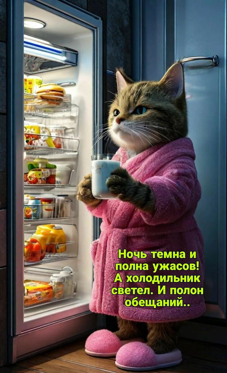 Из открытых источников