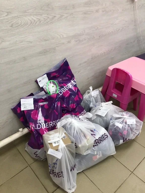фото из интернета, да простят меня его авторы