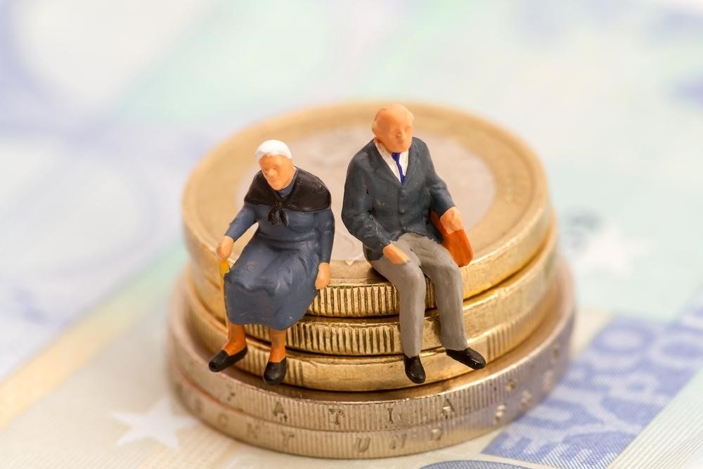 https://prav.io/browse/blogs/pensiya/grafik-vyplaty-pensiy-v-2022-godu