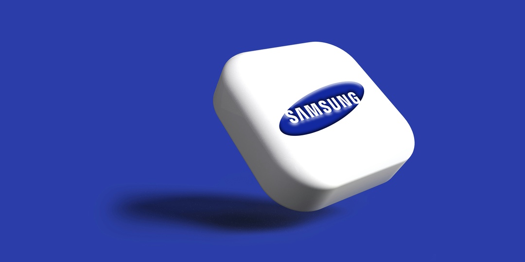 Работники Samsung добились доли прибыли после давления профсоюза