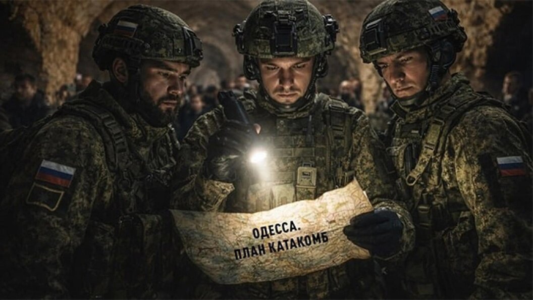    Коллаж Царьграда