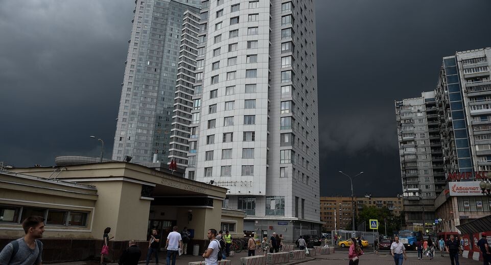    Медиасток.рф