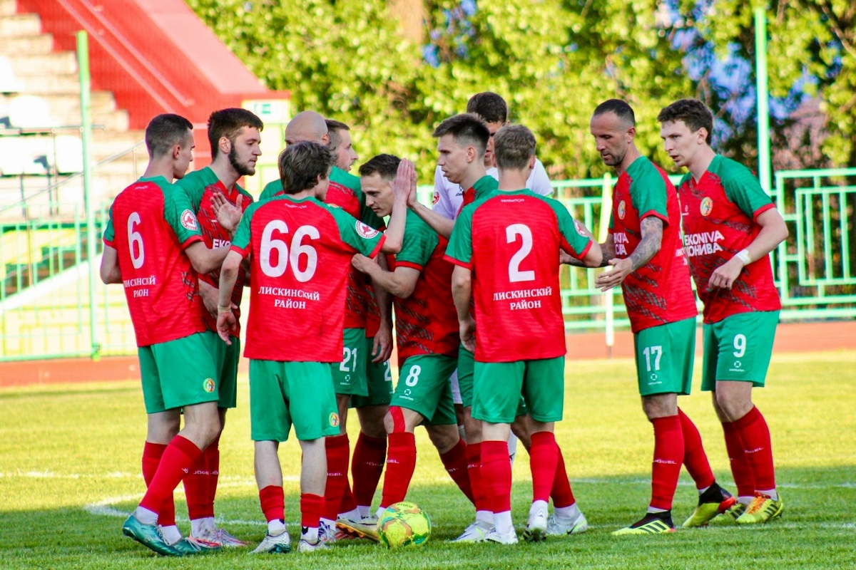 №2 - Дмитрий Чупин