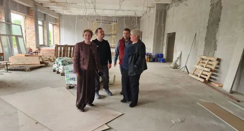    Ирина Кузова
