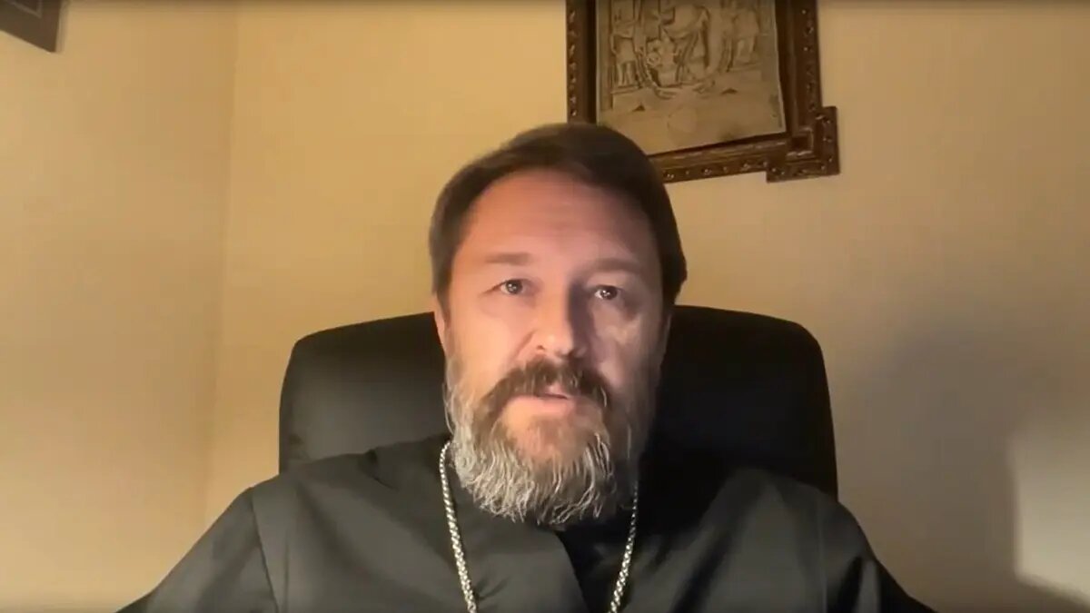    Источник: vm.ru/ Анна Сычева