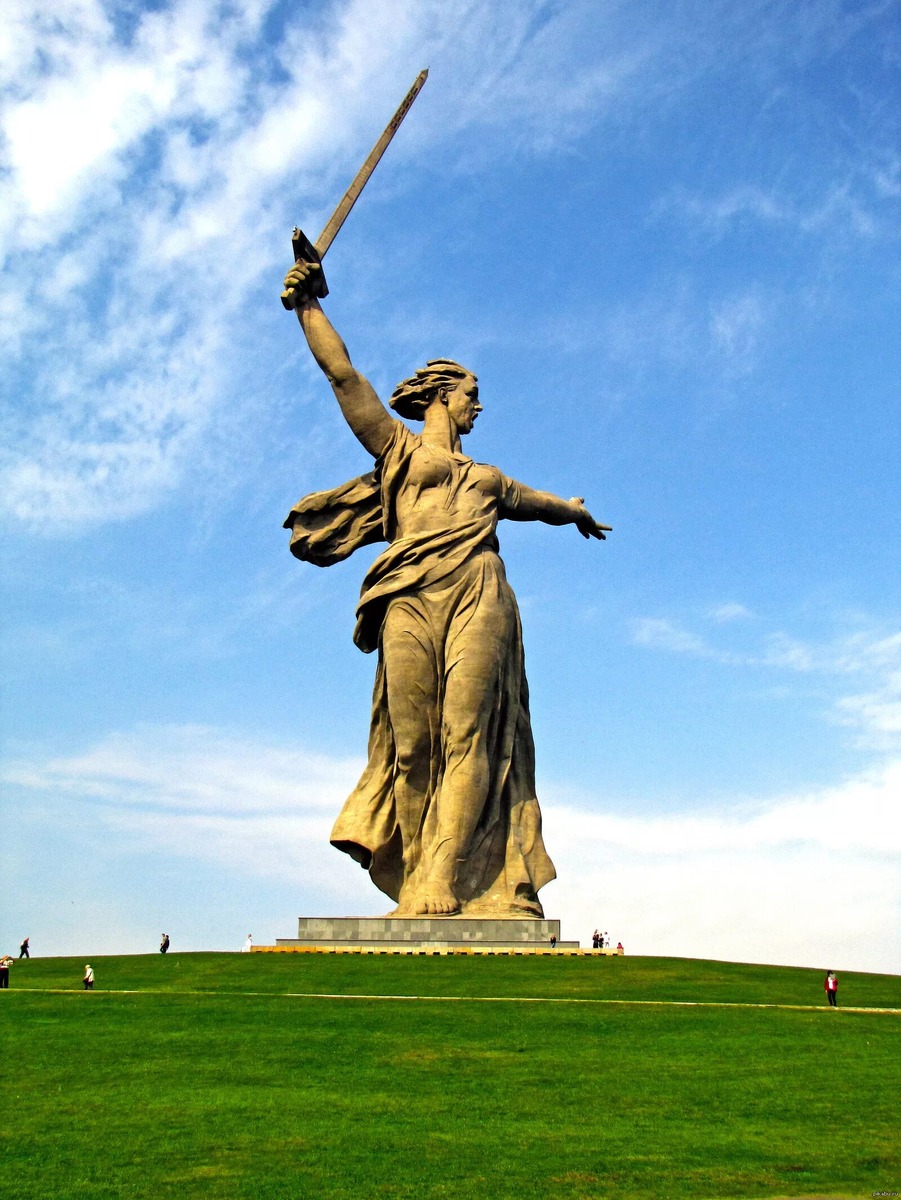 «Фото взято из публично доступных источников».