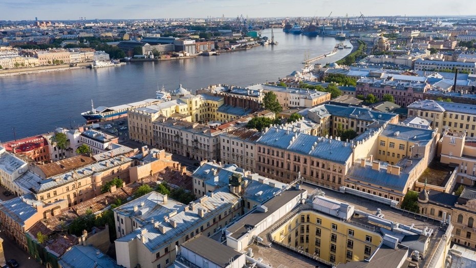 Источник: https://dpru.obs.ru-moscow-1.hc.sbercloud.ru/images/article/2021/03/16/E68DB27B-F244-48F8-852E-8FA33CD2B8AE.jpg