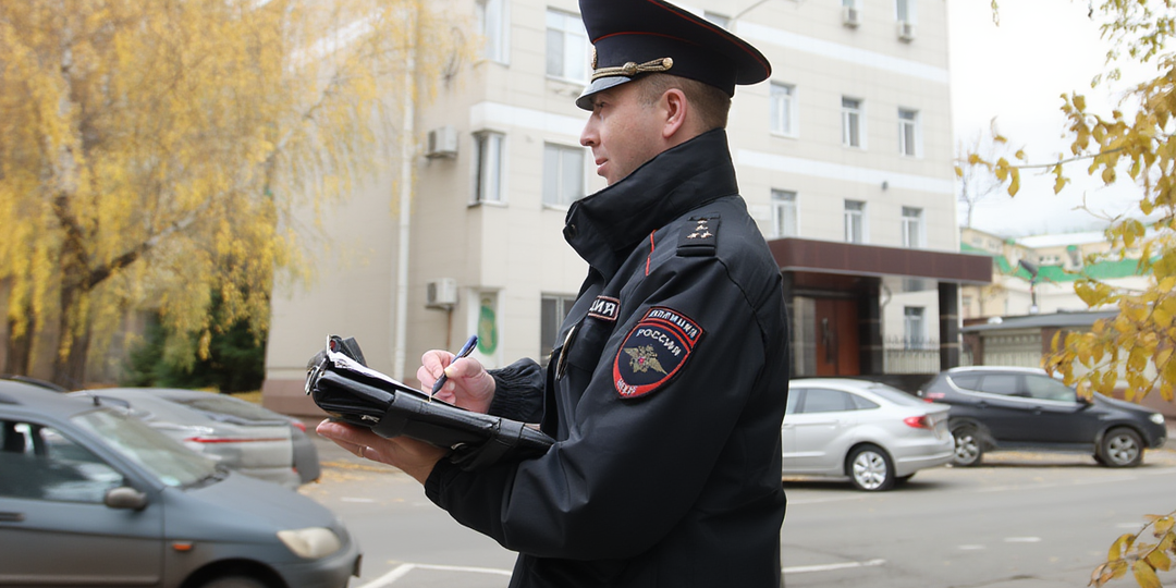 Какие обязанности у вашего участкового: полный обзор полномочий